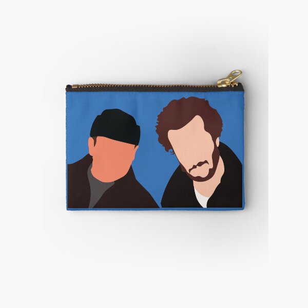 Item preview, Wet Bandits designed and sold by FutureSpace.