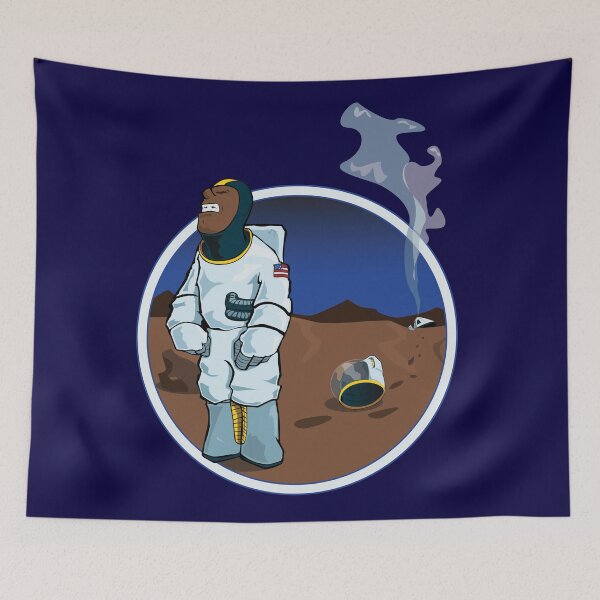 Item preview, What Year is it? Who's the President? designed and sold by Ralphatronic.