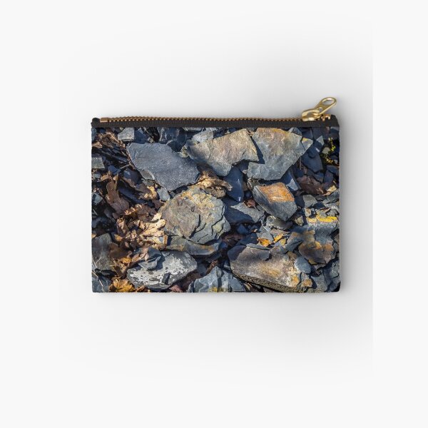 Item preview, Welsh Slate Workings designed and sold by MLP Fine Art.