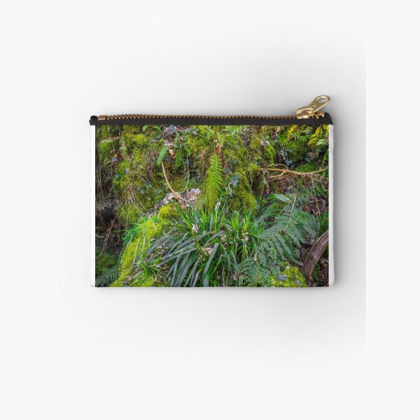 Item preview, Old Disused Quarry designed and sold by MLP Fine Art.