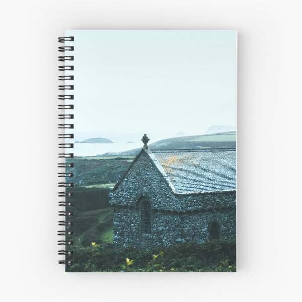 Item preview, The Chapel designed and sold by Raggedstone.
