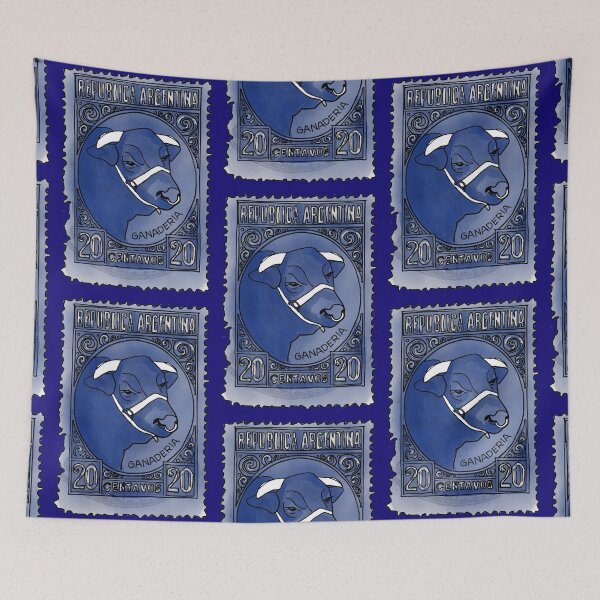 Item preview, 20¢Stamp designed and sold by maruchie.