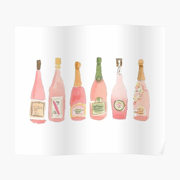 choice your drink Poster