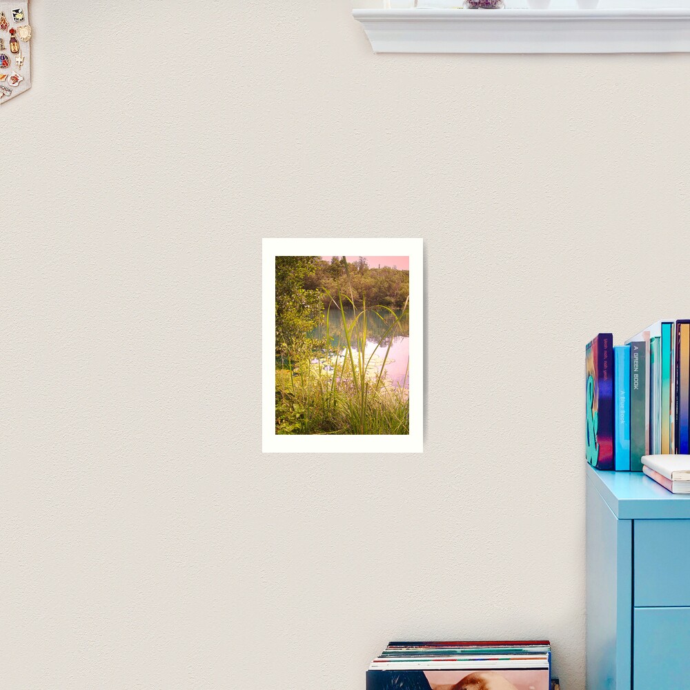 Item preview, Art Print designed and sold by TatianaMichaela.