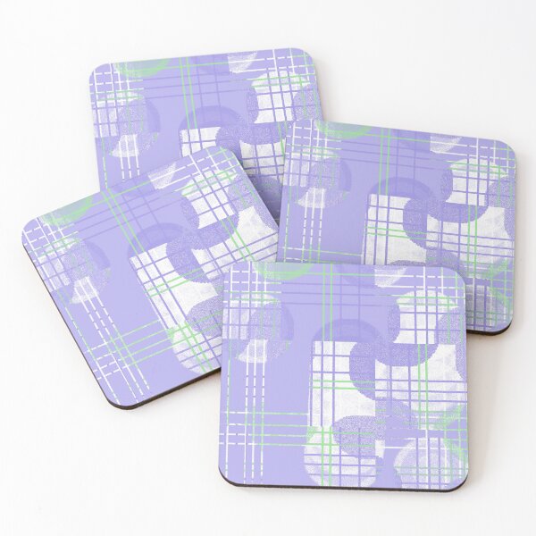 Item preview, Simply Purple designed and sold by Sharon Schwalbe.