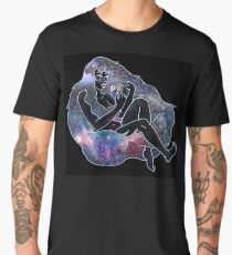 Nyx Men's Premium T-Shirt