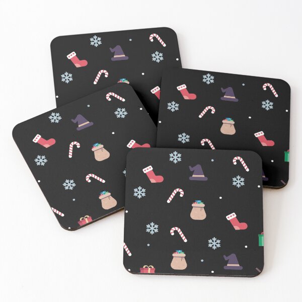 Item preview, christmas buona befana designed and sold by Gossip Rag.