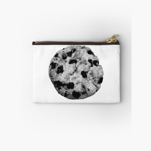 Item preview, Cookie designed and sold by Side-Step.