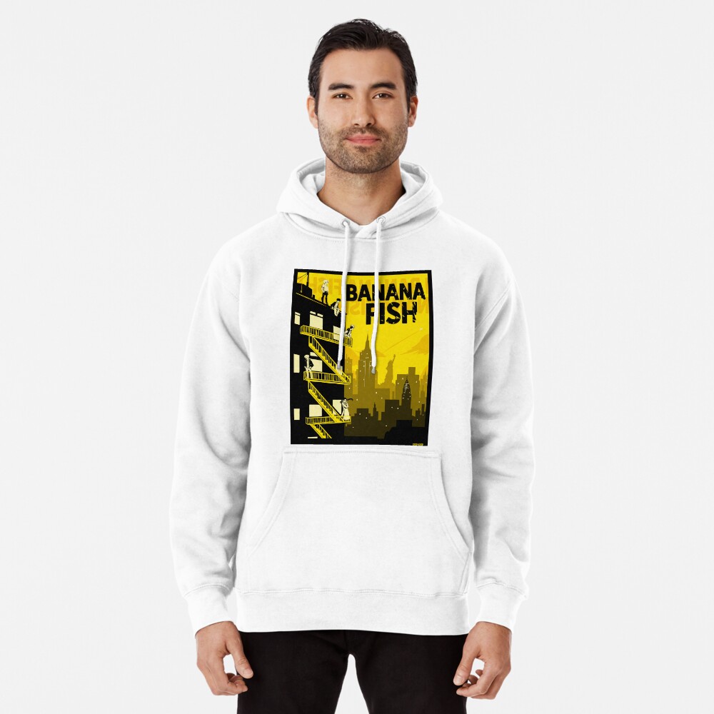 Artikel-Vorschau von Hoodie, designt und verkauft von SnipSnipArt.