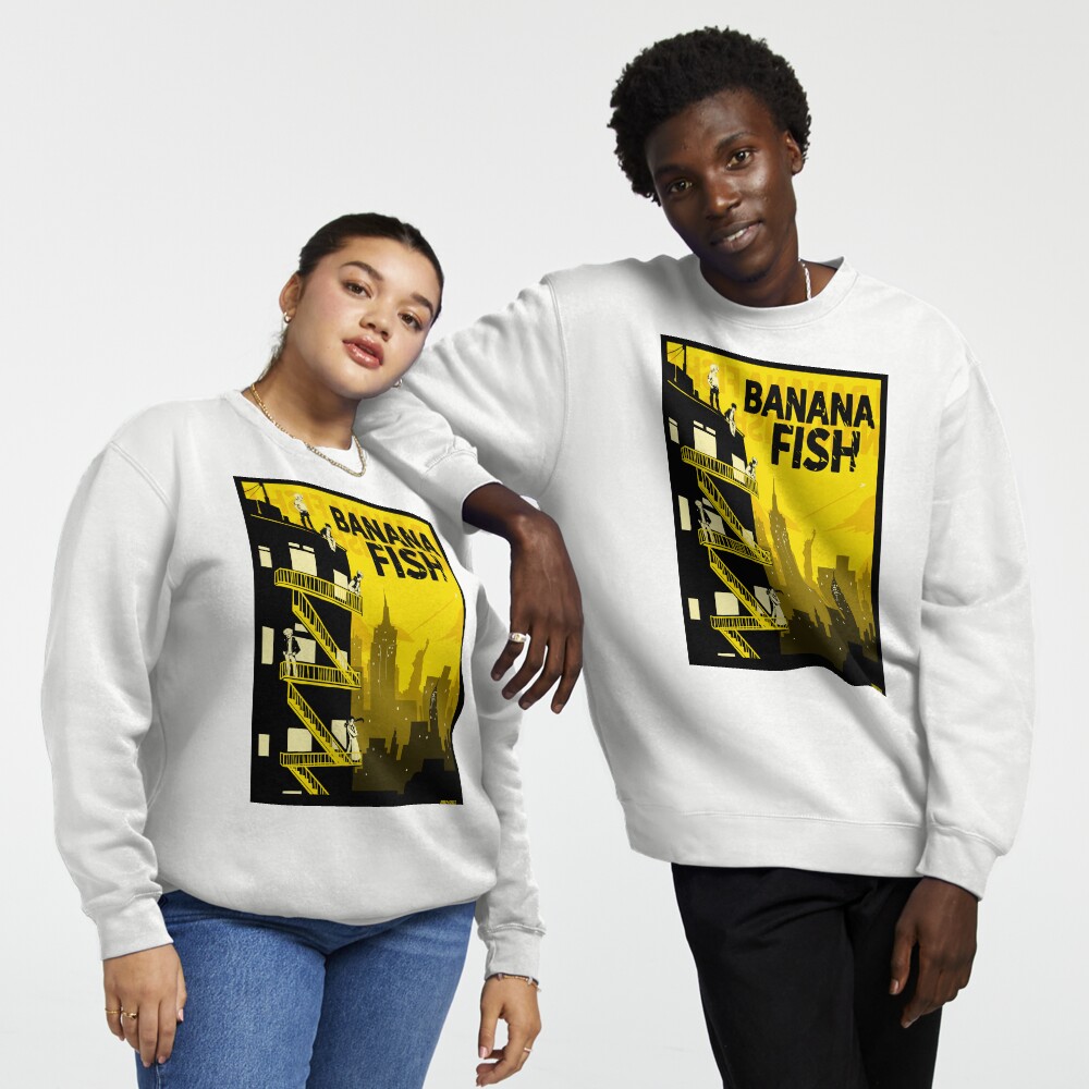 Artikel-Vorschau von Pullover, designt und verkauft von SnipSnipArt.
