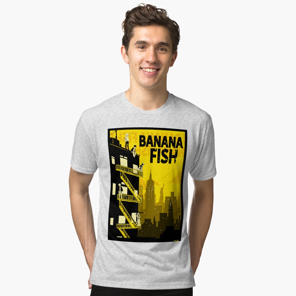 Artikel-Vorschau von Vintage T-Shirt, designt und verkauft von SnipSnipArt.
