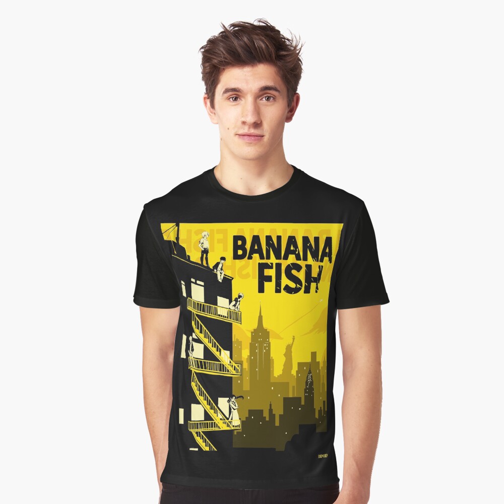 Artikel-Vorschau von Grafik T-Shirt, designt und verkauft von SnipSnipArt.