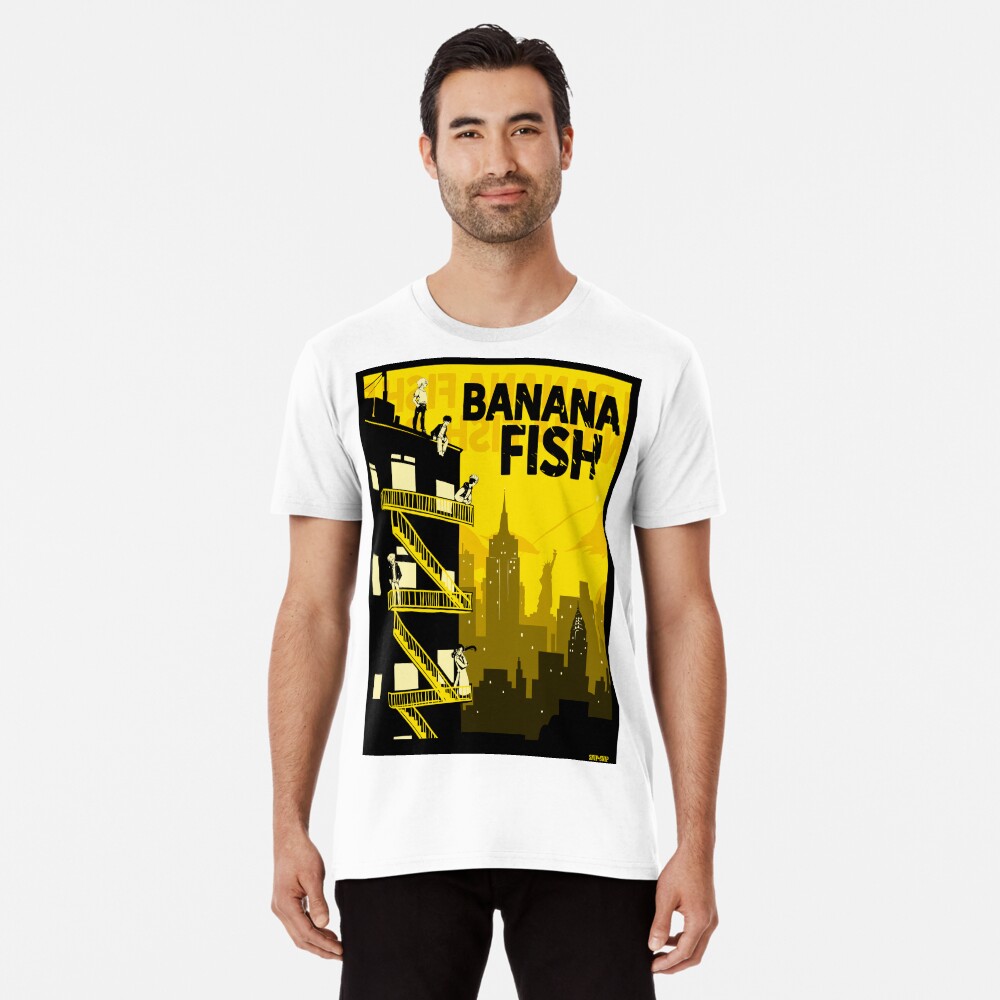 Artikel-Vorschau von Premium T-Shirt, designt und verkauft von SnipSnipArt.