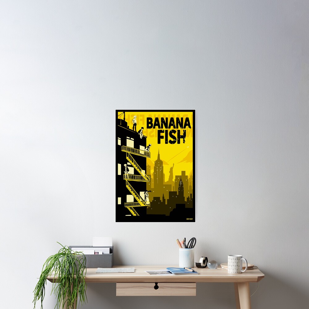 Artikel-Vorschau von Poster, designt und verkauft von SnipSnipArt.
