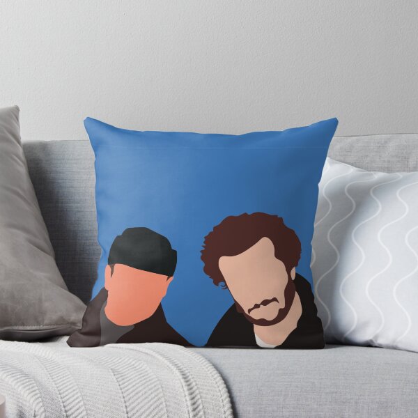 Item preview, Wet Bandits designed and sold by FutureSpace.