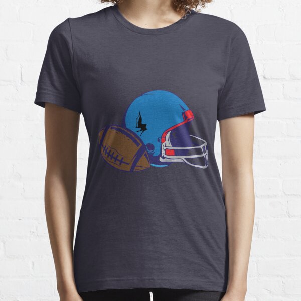 vectrus Dallas Cowboys Helmet T-Shirt