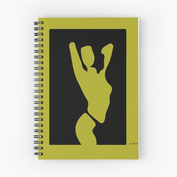 Item preview, Torso designed and sold by mela4xela.