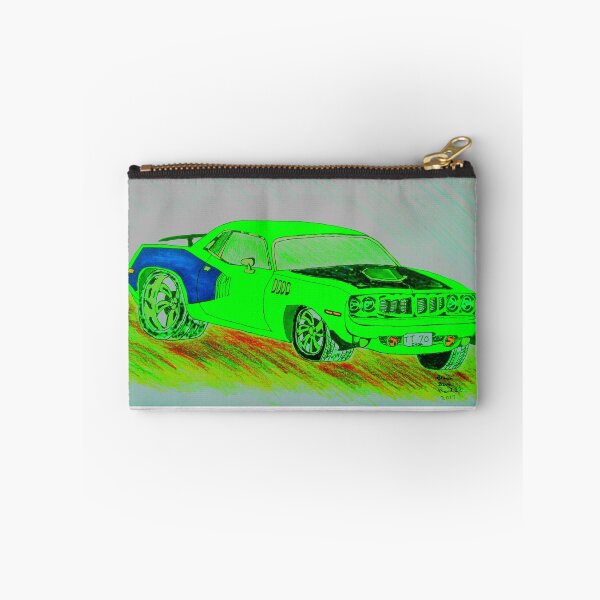 Item preview, cuda designed and sold by brianjt.