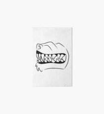 Snarl Art Board