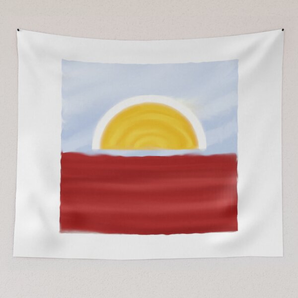 Item preview, Resistance in the Japanese Pacific States designed and sold by popkulturniy.