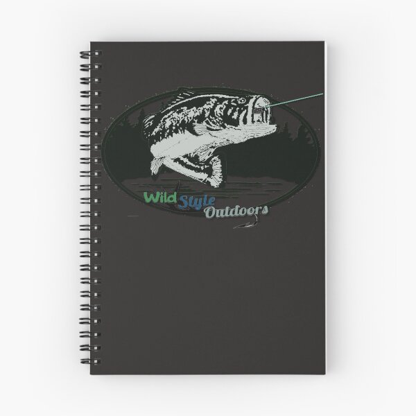 Item preview, The Jump designed and sold by graphitees.
