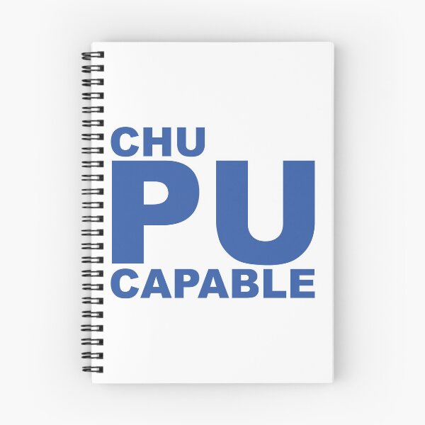 Item preview, I can't even - Quebec slang designed and sold by sandywoo.
