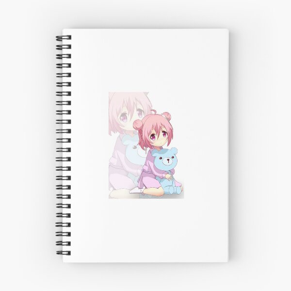 Item preview, cute Satou  designed and sold by Feesure.