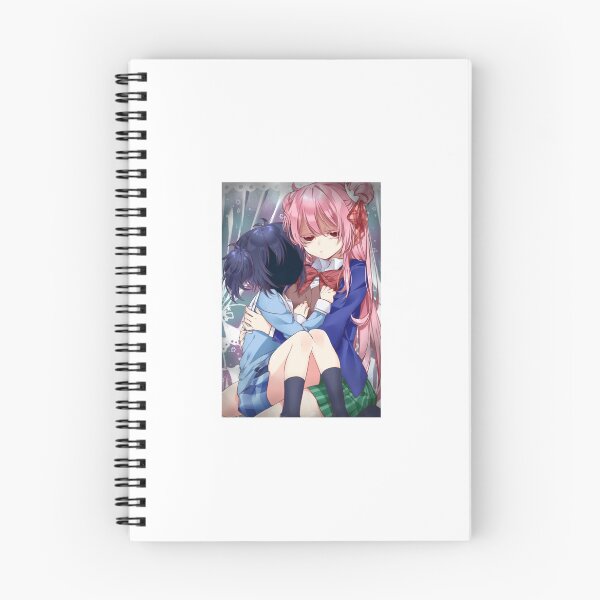 Item preview, Angry Satou   designed and sold by Feesure.