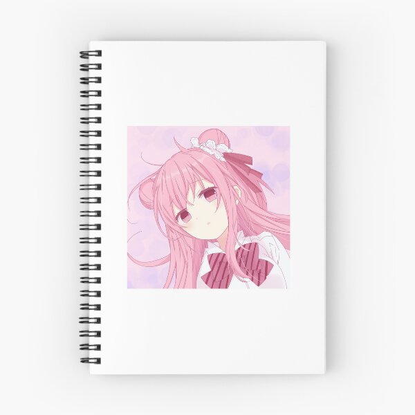 Item preview, Satou designed and sold by Feesure.