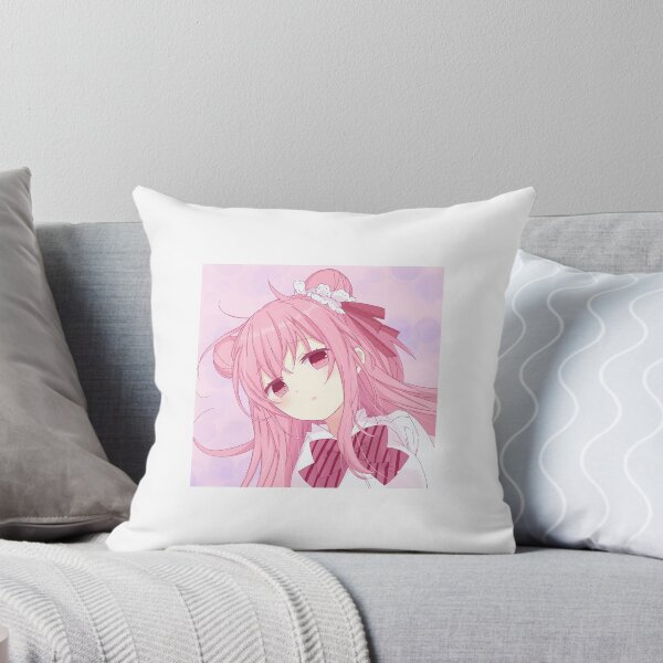 Item preview, Satou designed and sold by Feesure.