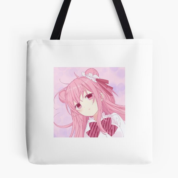 Item preview, Satou designed and sold by Feesure.