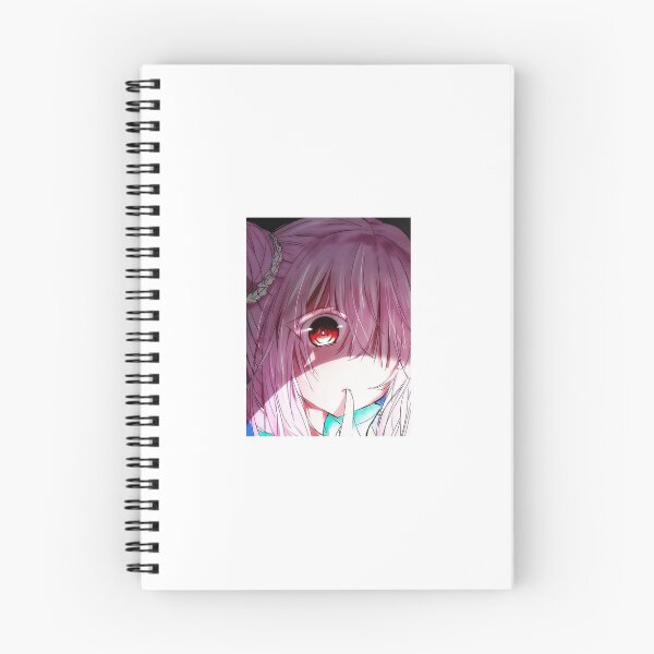 Item preview, SHHHHH Satou designed and sold by Feesure.