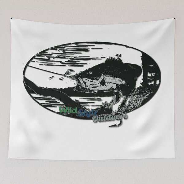 Item preview, In the Sticks designed and sold by graphitees.