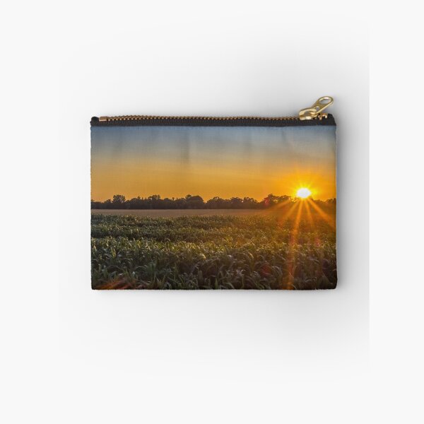 Item preview, Norfolk Sunset designed and sold by MLP Fine Art.