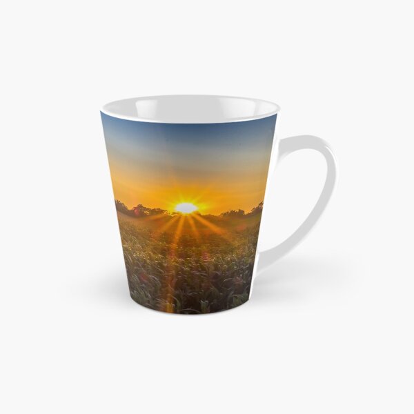 Item preview, Norfolk Sunset designed and sold by MLP Fine Art.