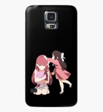 Funda/vinilo para Samsung Galaxy Confort necesario