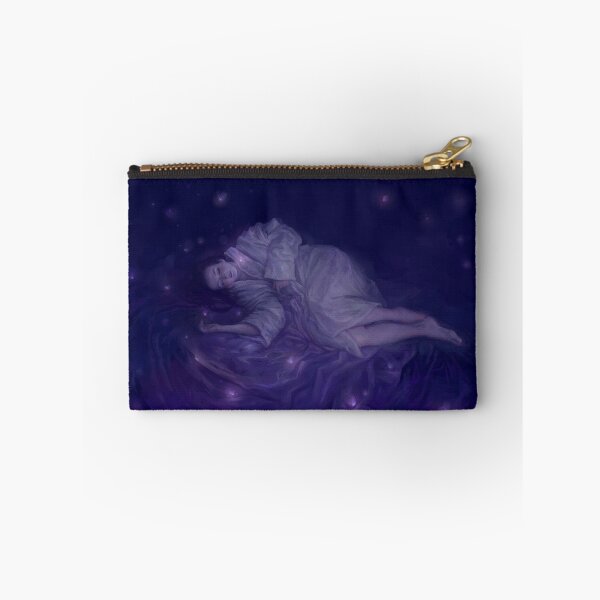 Item preview, Sleeping Lucy designed and sold by v0ff.