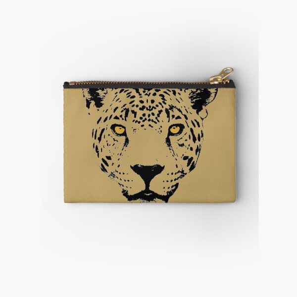 Item preview, Jaguar designed and sold by Ednathum.