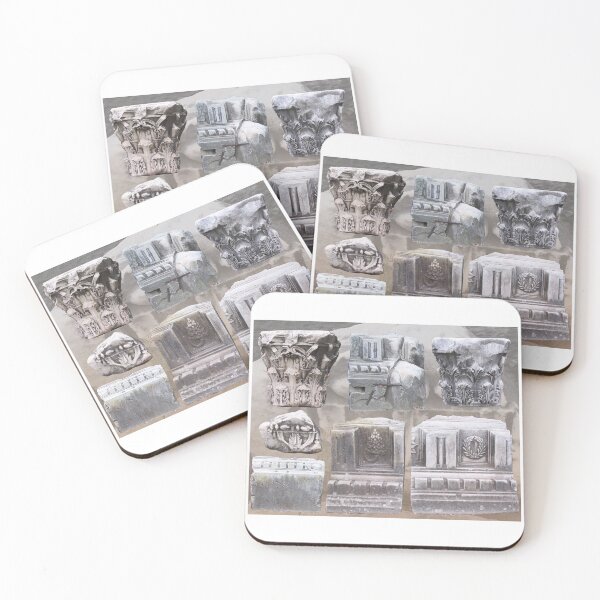 Item preview, Roman Ruble designed and sold by Sharon Schwalbe.