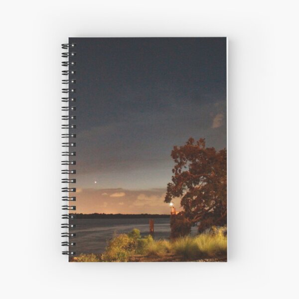 Item preview, Eventide designed and sold by Bob Hardy.