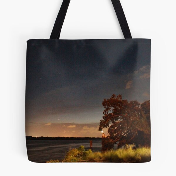 Item preview, Eventide designed and sold by Bob Hardy.