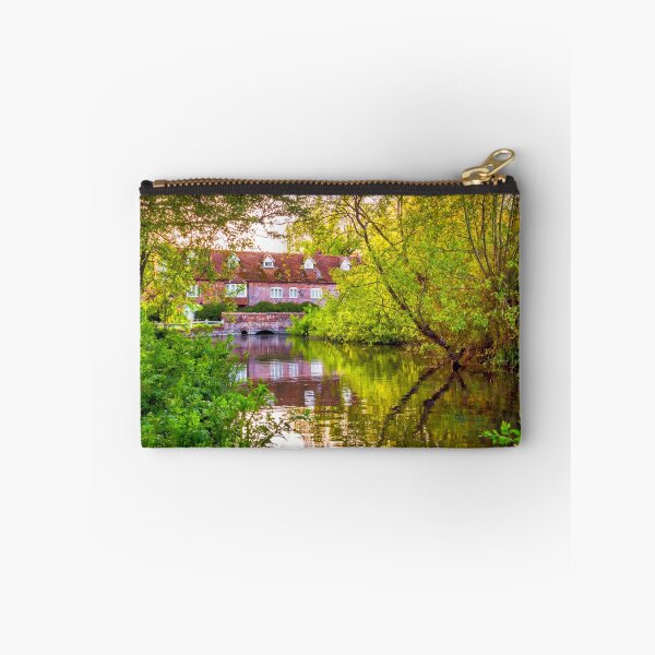 Item preview, Denford Mill designed and sold by MLP Fine Art.
