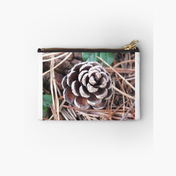 Item preview, The Tale Of The Lone Pine Cone designed and sold by altonbear.