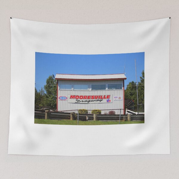 Item preview, Racing In The South designed and sold by Cynthia48.