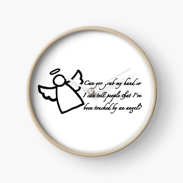 Pick Up Lines Home Living Redbubble