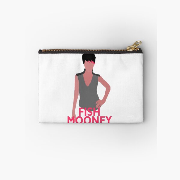 Item preview.
