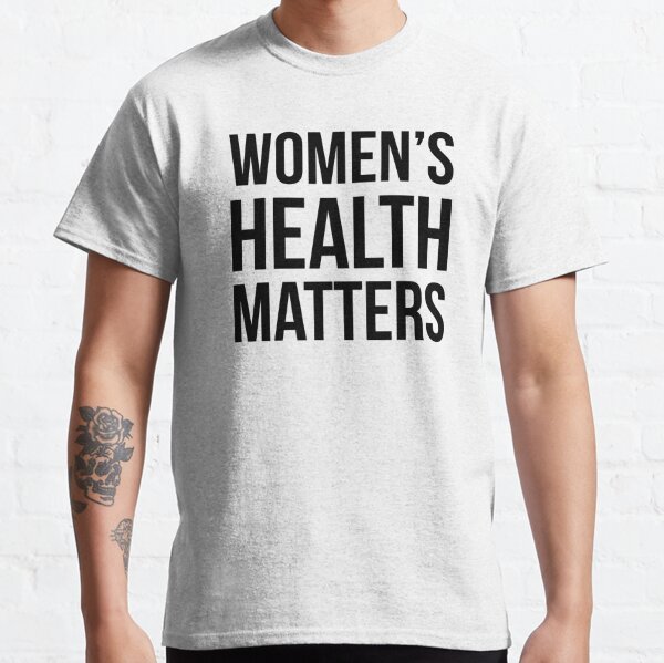 Care For Health NFLPA Womens T-Shirt - TeeHex