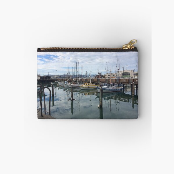 Item preview, San Francisco #2 designed and sold by cailinB.
