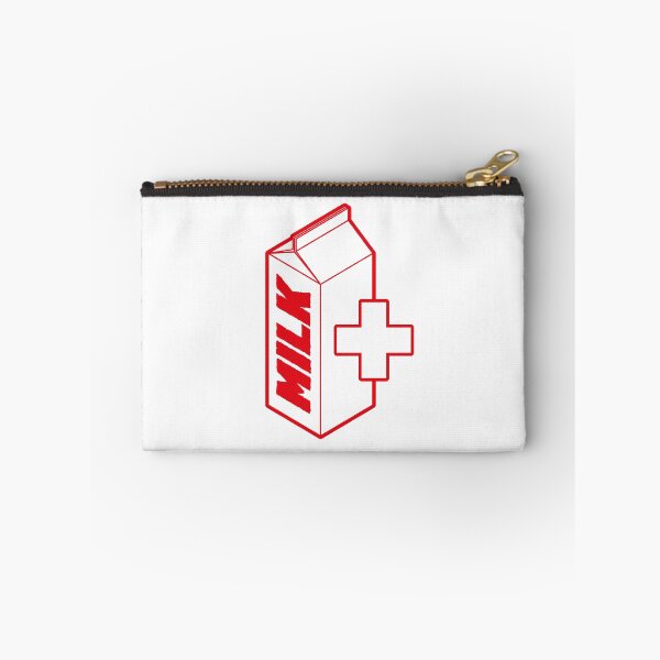 Item preview, MILK PLUS designed and sold by amclub.
