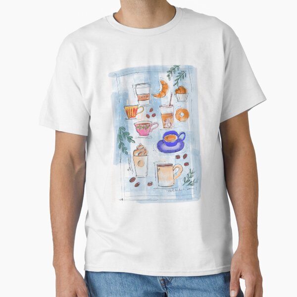 Item preview, Coffee Love designed and sold by Mukta Lata Barua.
